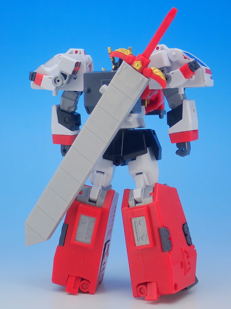 SMP ���ڰ��� ���̵�Ŀ - ��ũ ���̾� [3���԰��Ϸ�][4570117918476]