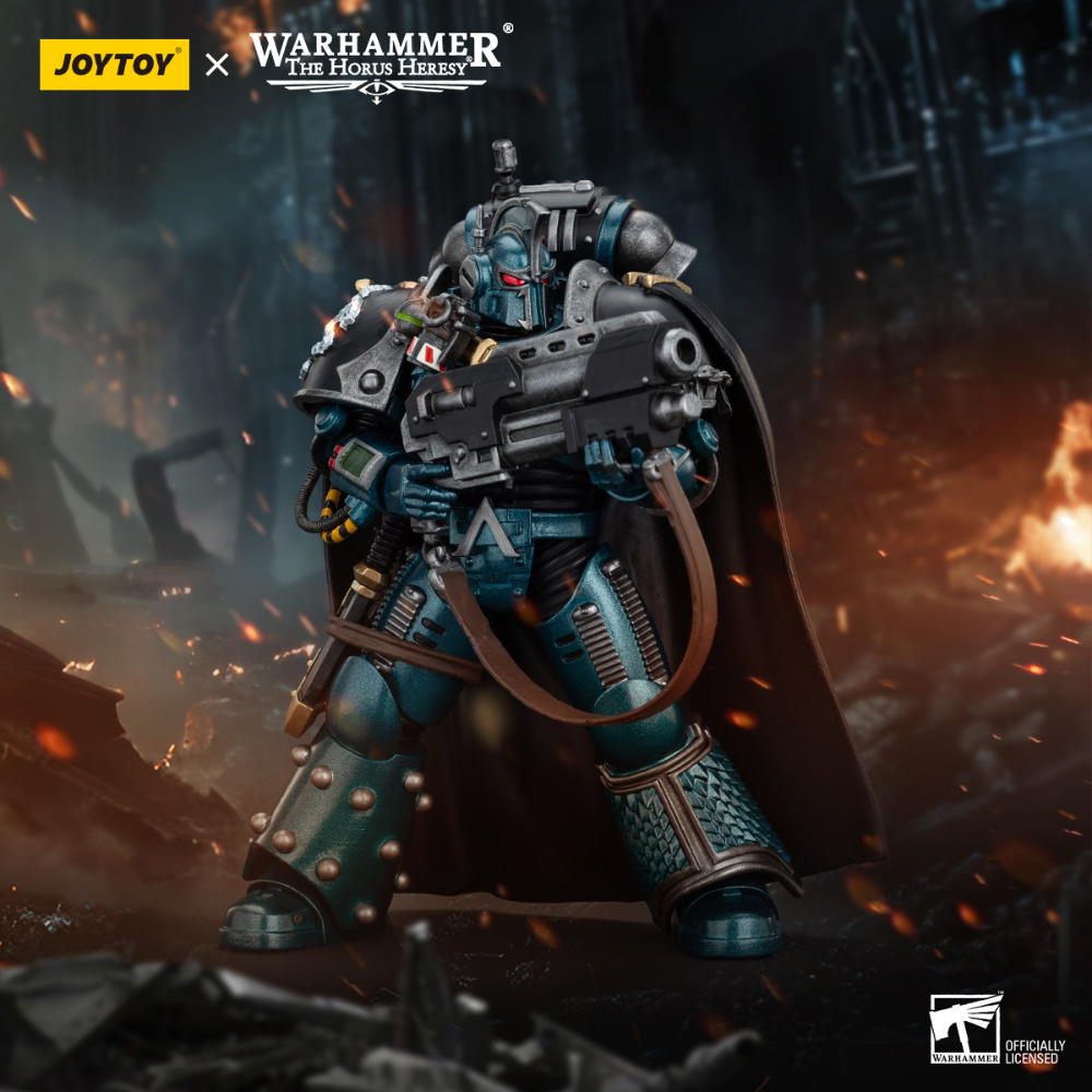 1/18 ���ظ� - ���� ���� �纸�߾� ���� [6���԰��Ϸ�] [6927054401093]