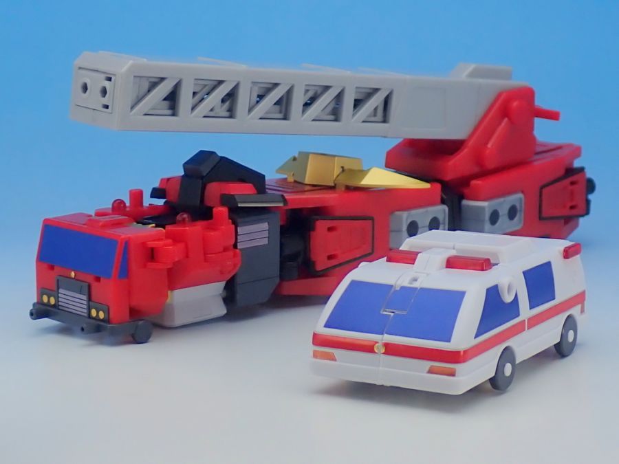 SMP ���ڰ��� ���̵�Ŀ - ��ũ ���̾� [3���԰��Ϸ�][4570117918476]