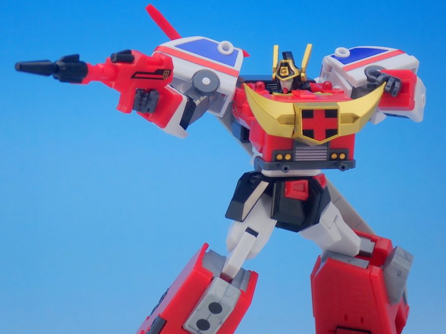 SMP ���ڰ��� ���̵�Ŀ - ��ũ ���̾� [3���԰��Ϸ�][4570117918476]