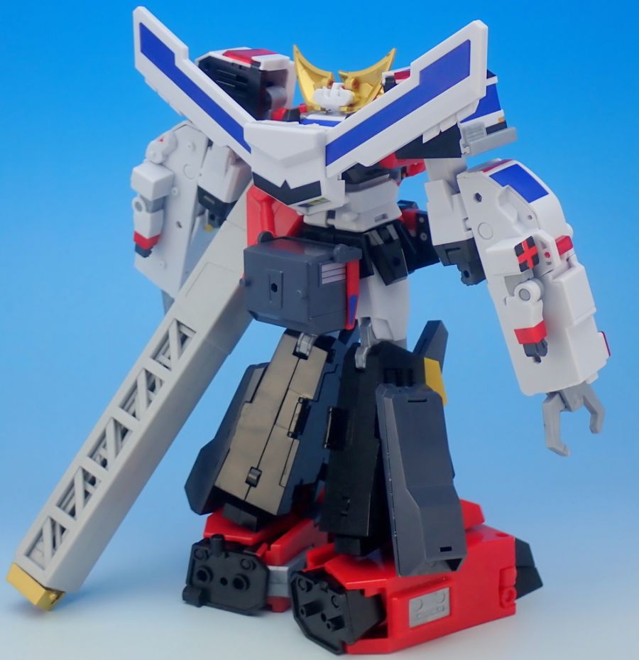 SMP ���ڰ��� ���̵�Ŀ - ��ũ ���̾� [3���԰��Ϸ�][4570117918476]