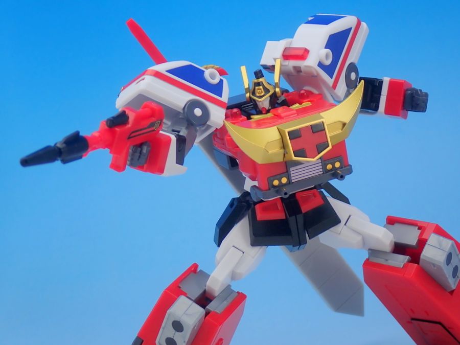 SMP ���ڰ��� ���̵�Ŀ - ��ũ ���̾� [3���԰��Ϸ�][4570117918476]