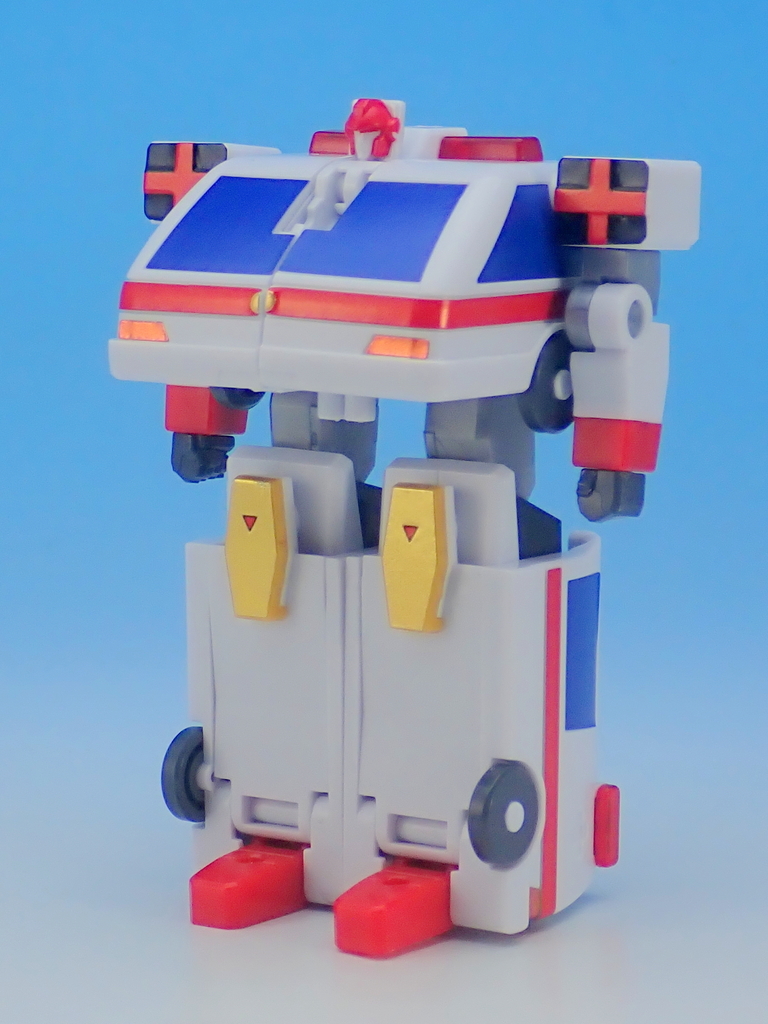 SMP ���ڰ��� ���̵�Ŀ - ��ũ ���̾� [3���԰��Ϸ�][4570117918476]