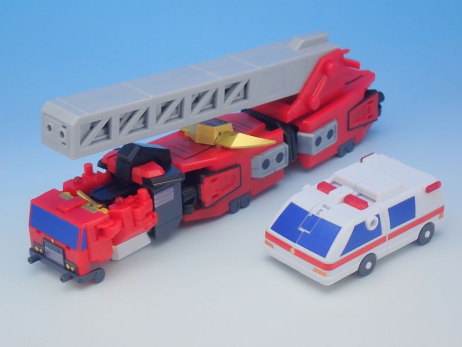 SMP ���ڰ��� ���̵�Ŀ - ��ũ ���̾� [3���԰��Ϸ�][4570117918476]