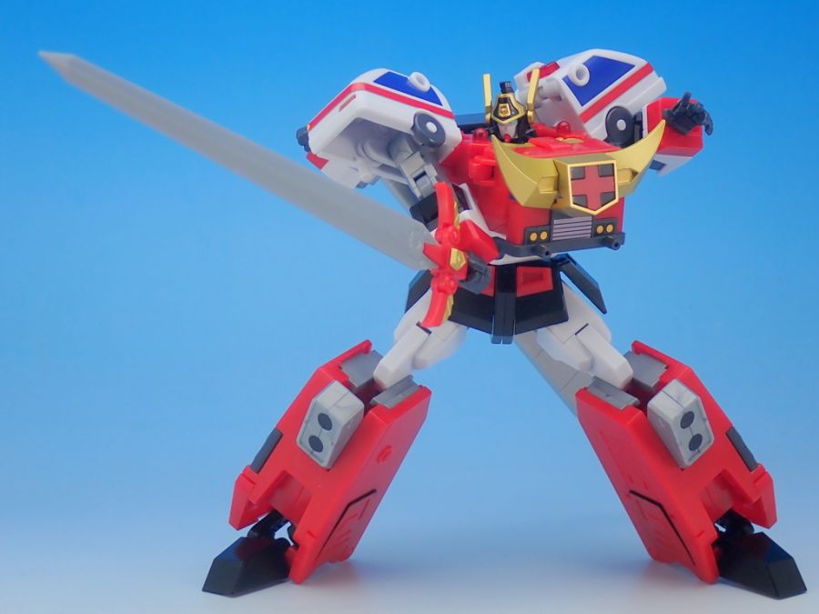 SMP ���ڰ��� ���̵�Ŀ - ��ũ ���̾� [3���԰��Ϸ�][4570117918476]