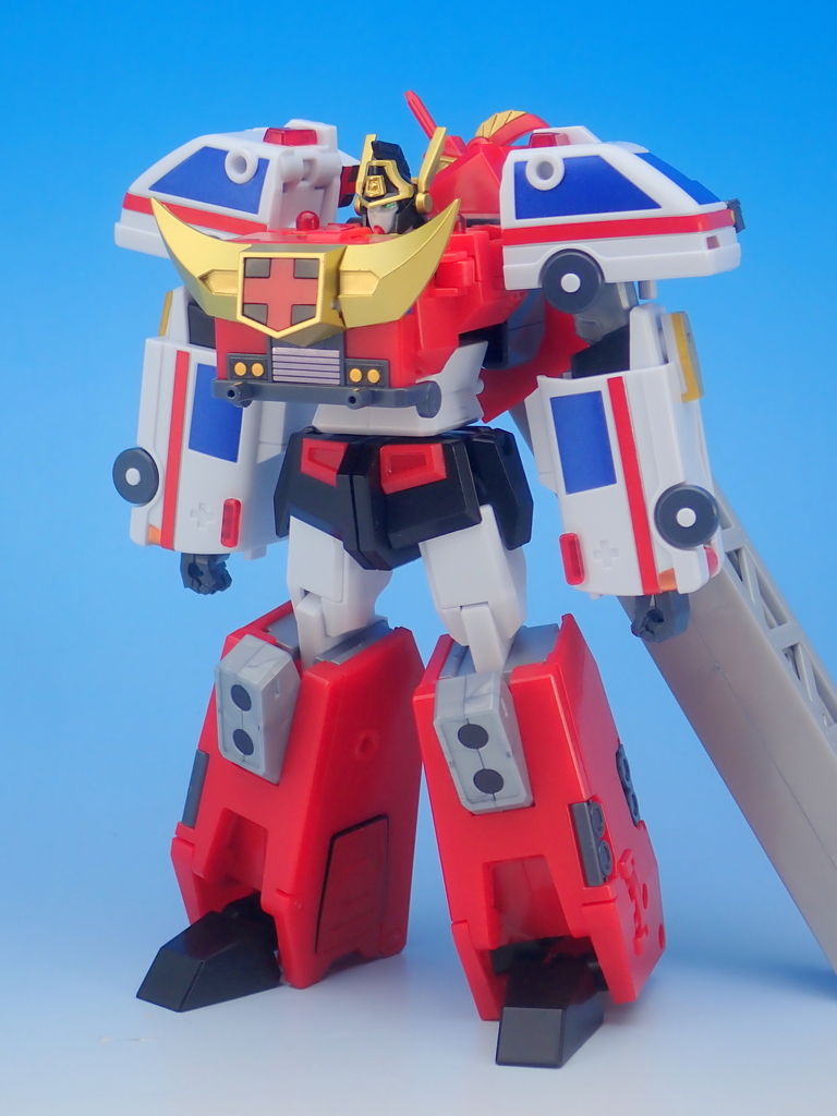 SMP ���ڰ��� ���̵�Ŀ - ��ũ ���̾� [3���԰��Ϸ�][4570117918476]