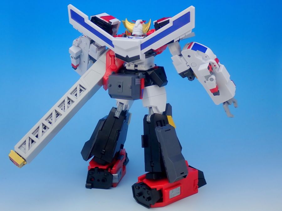 SMP ���ڰ��� ���̵�Ŀ - ��ũ ���̾� [3���԰��Ϸ�][4570117918476]