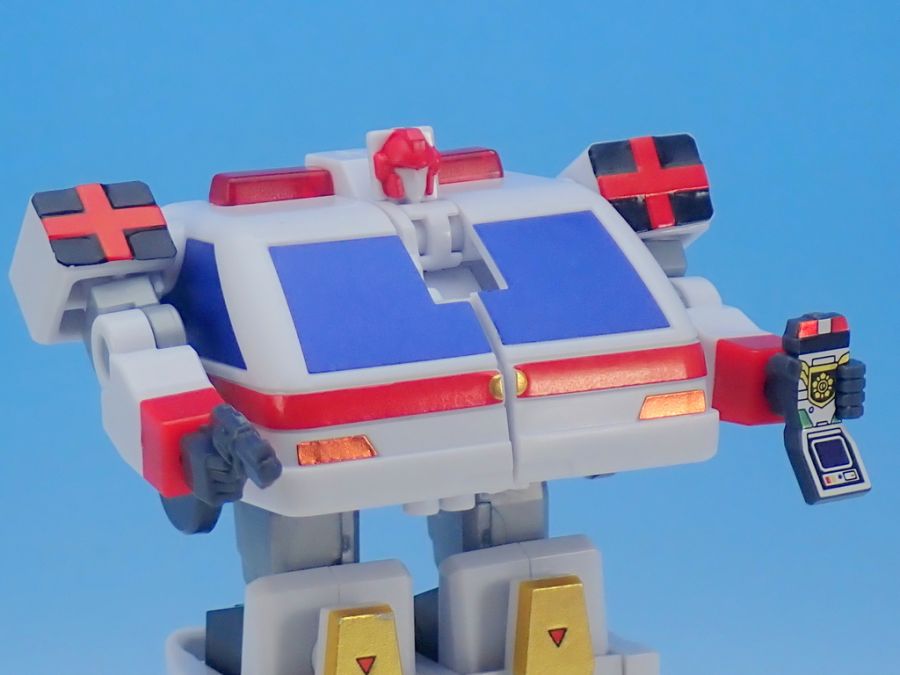 SMP ���ڰ��� ���̵�Ŀ - ��ũ ���̾� [3���԰��Ϸ�][4570117918476]