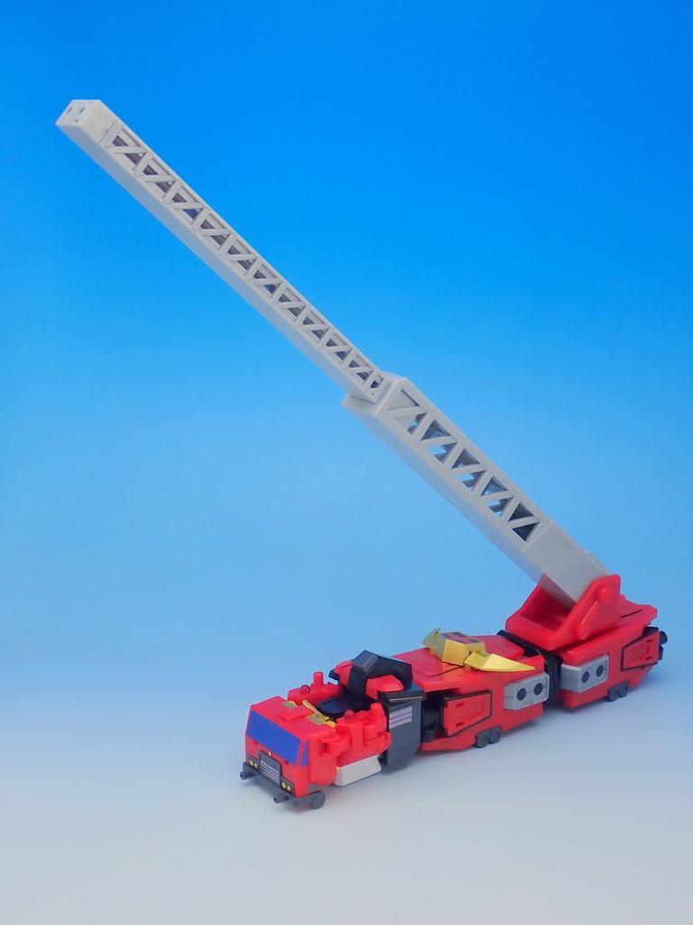 SMP ���ڰ��� ���̵�Ŀ - ��ũ ���̾� [3���԰��Ϸ�][4570117918476]