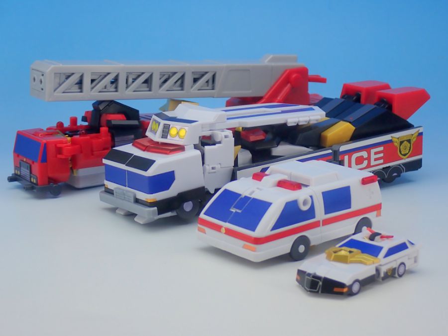 SMP ���ڰ��� ���̵�Ŀ - ��ũ ���̾� [3���԰��Ϸ�][4570117918476]