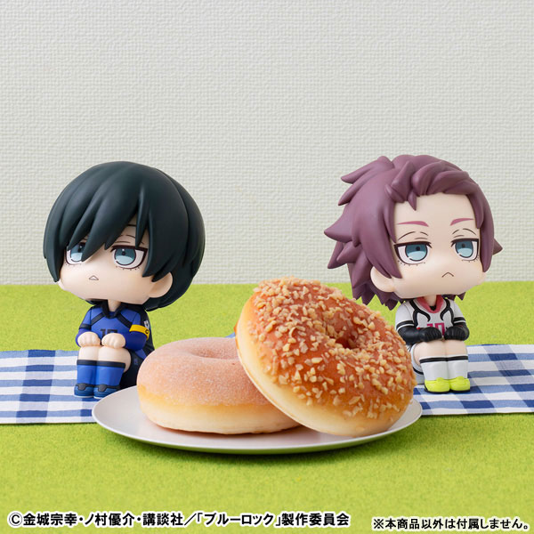  [���] ����� - ����� �� �Ϻ� ��ǥ�� ���� [4535123843594]