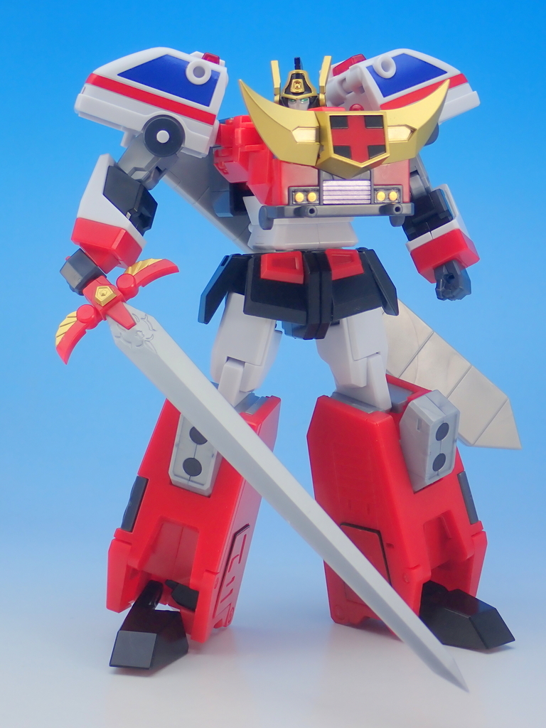 SMP ���ڰ��� ���̵�Ŀ - ��ũ ���̾� [3���԰��Ϸ�][4570117918476]