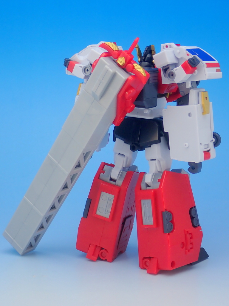 SMP ���ڰ��� ���̵�Ŀ - ��ũ ���̾� [3���԰��Ϸ�][4570117918476]