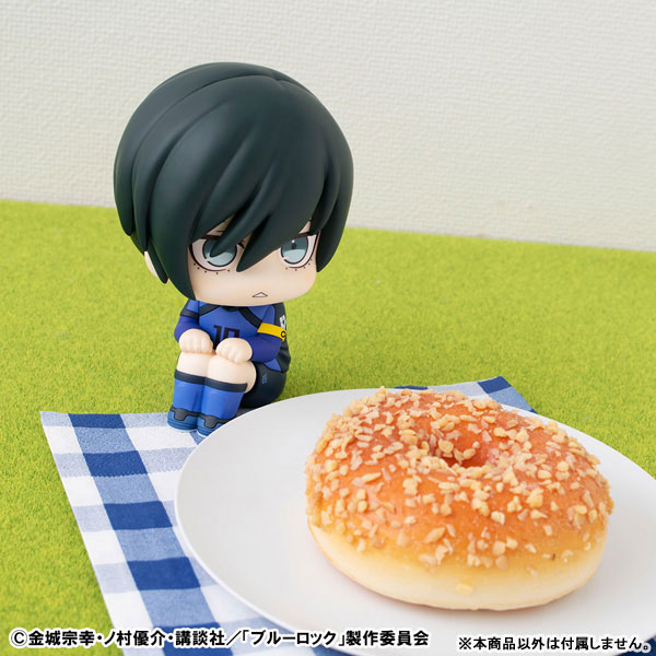  [���] ����� - ����� �� �Ϻ� ��ǥ�� ���� [4535123843594]