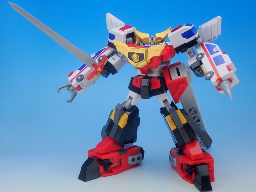 SMP ���ڰ��� ���̵�Ŀ - ��ũ ���̾� [3���԰��Ϸ�][4570117918476]