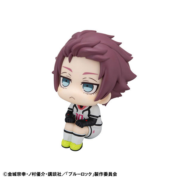 [���] ����� - ����� �翡 �Ϻ� ��ǥ�� ���� [4535123843600]