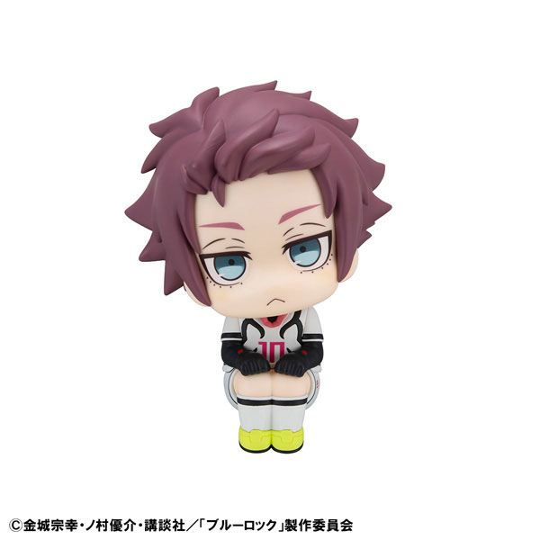 [���] ����� - ����� �翡 �Ϻ� ��ǥ�� ���� [4535123843600]