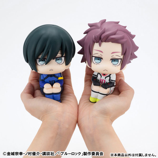 [���] ����� - ����� �翡 �Ϻ� ��ǥ�� ���� [4535123843600]