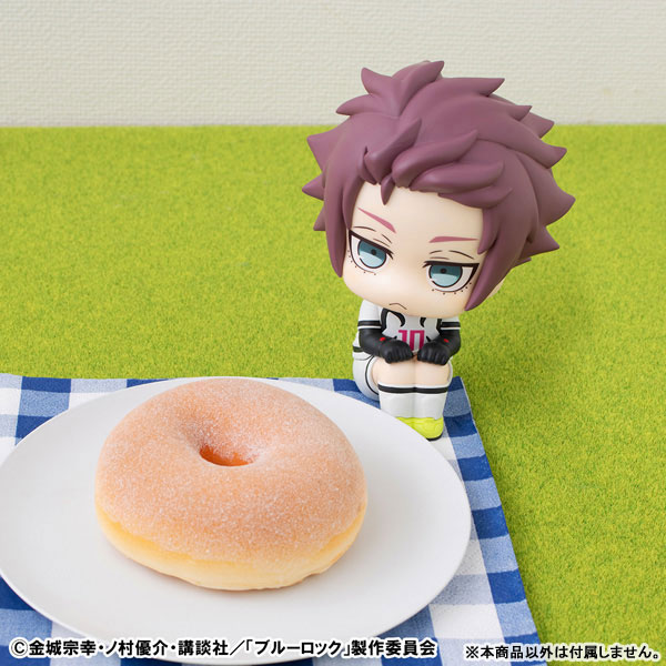 [���] ����� - ����� �翡 �Ϻ� ��ǥ�� ���� [4535123843600]