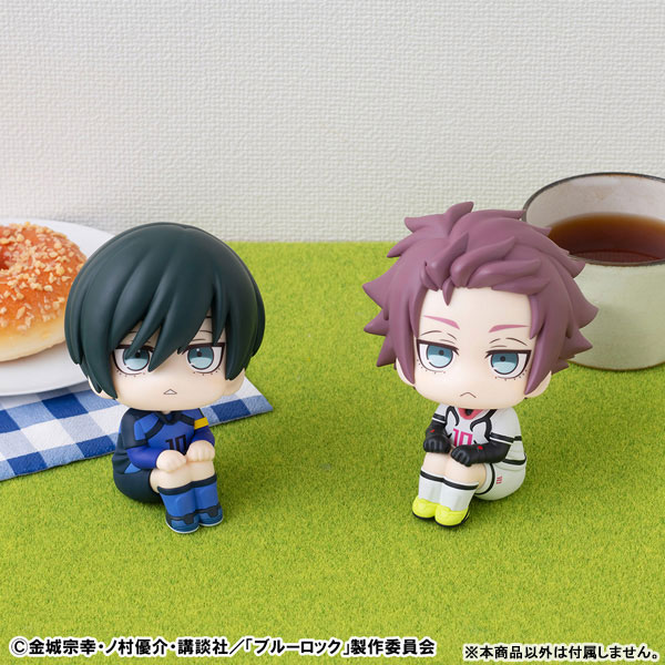 [���] ����� - ����� �翡 �Ϻ� ��ǥ�� ���� [4535123843600]