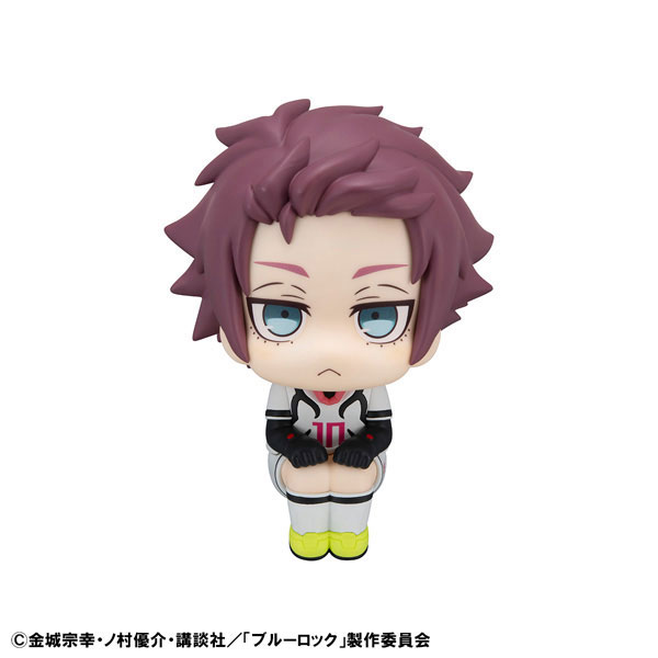 [���] ����� - ����� �翡 �Ϻ� ��ǥ�� ���� [4535123843600]