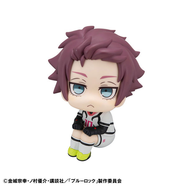 [���] ����� - ����� �翡 �Ϻ� ��ǥ�� ���� [4535123843600]