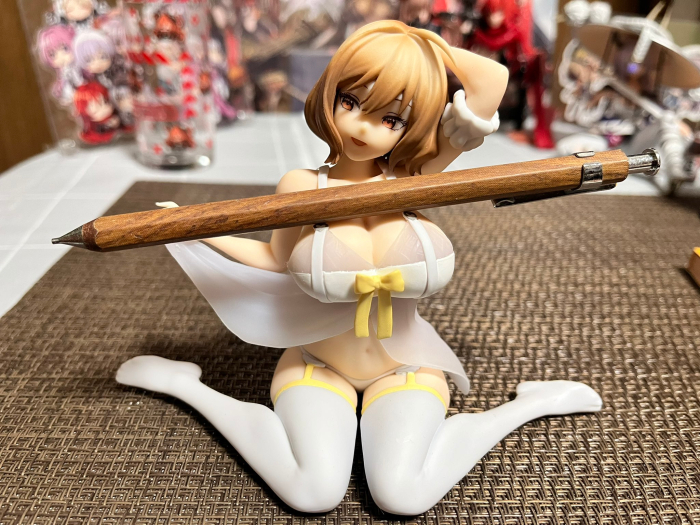 [��ǰ�ǱԾ�] ���� ���޹̶����� �ƴϽ� [3���԰�����] [4582733438870]