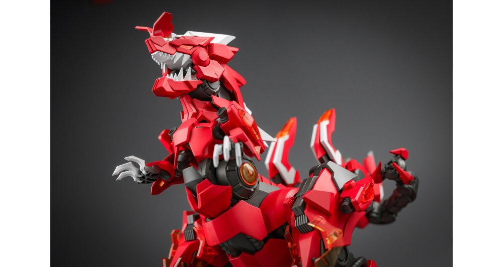 ���� �ø��� 01 ��շ� [2���԰��Ϸ�]