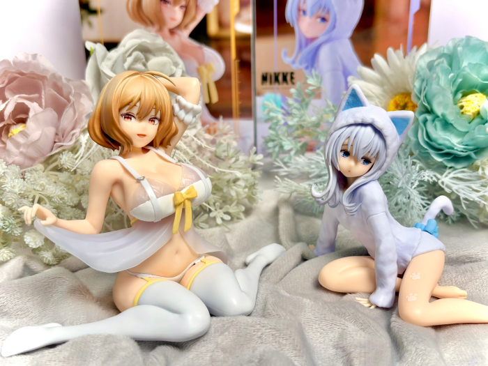 [��ǰ�ǱԾ�] ���� ���޹̶����� �ƴϽ� [3���԰�����] [4582733438870]