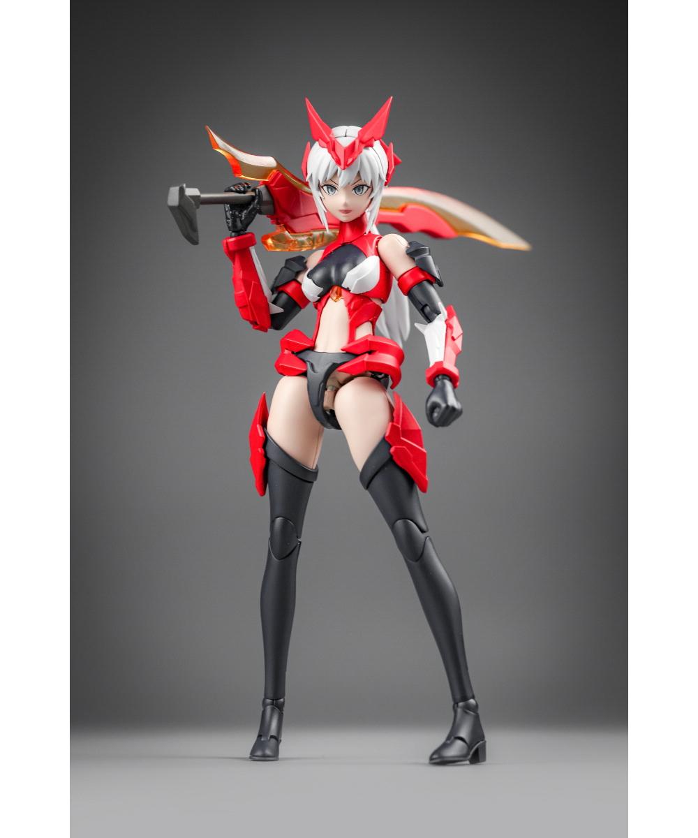 ���� �ø��� 01 ��շ� [2���԰��Ϸ�]