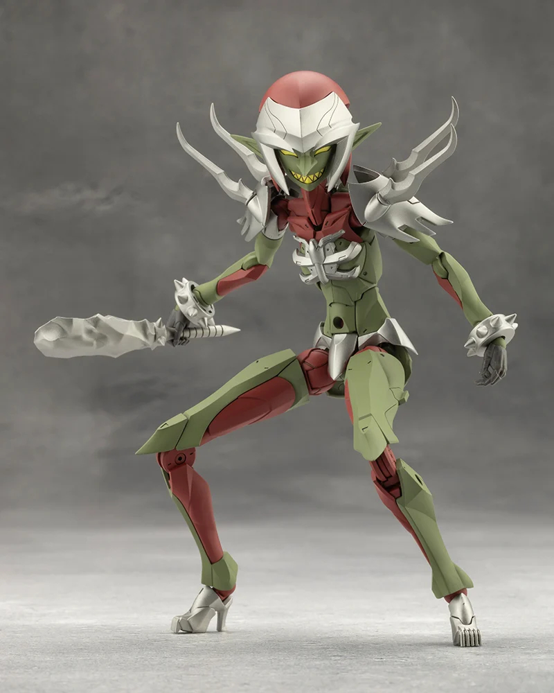 [��������] �ް��θ����� �׸��� [7���԰��Ϸ�] [4934054069385]