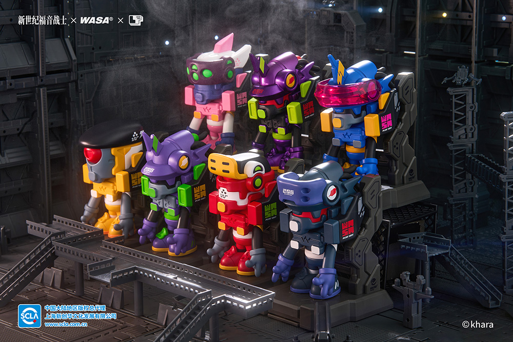 �ͻ� ���� ���ݰԸ��� �����ε� �ڽ� ����(1�ڽ�6����) [3���԰��Ϸ�] [6975576041266]