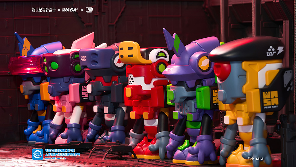 �ͻ� ���� ���ݰԸ��� �����ε� �ڽ� ����(1�ڽ�6����) [3���԰��Ϸ�] [6975576041266]