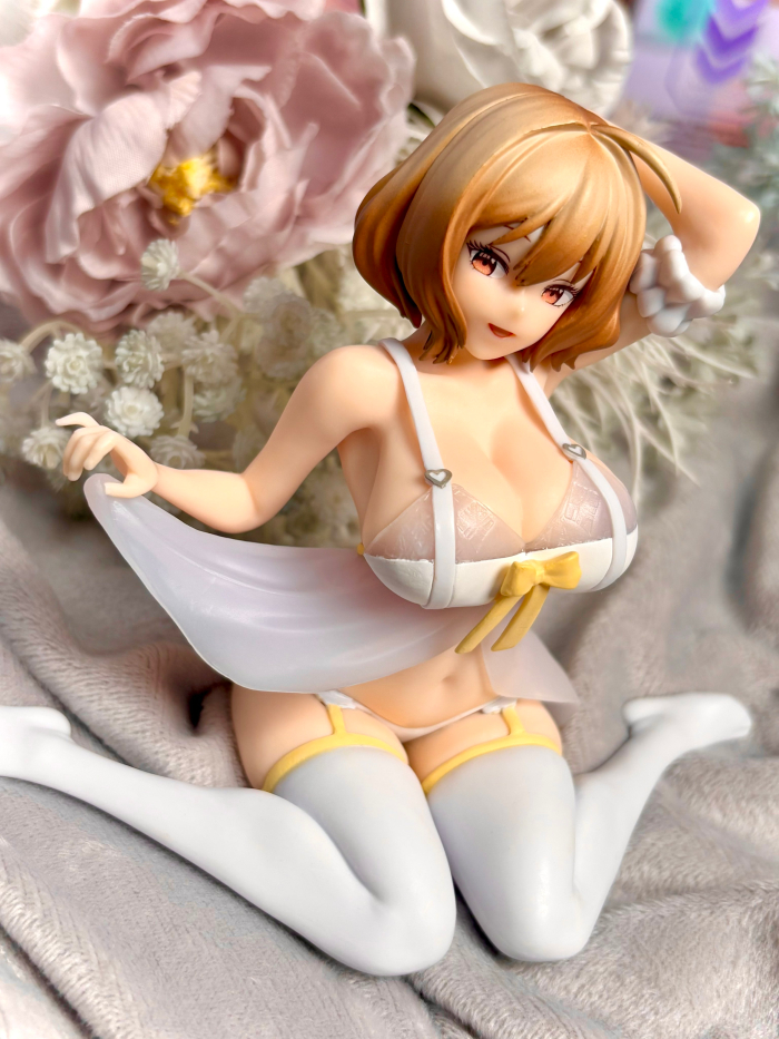 [��ǰ�ǱԾ�] ���� ���޹̶����� �ƴϽ� [3���԰�����] [4582733438870]