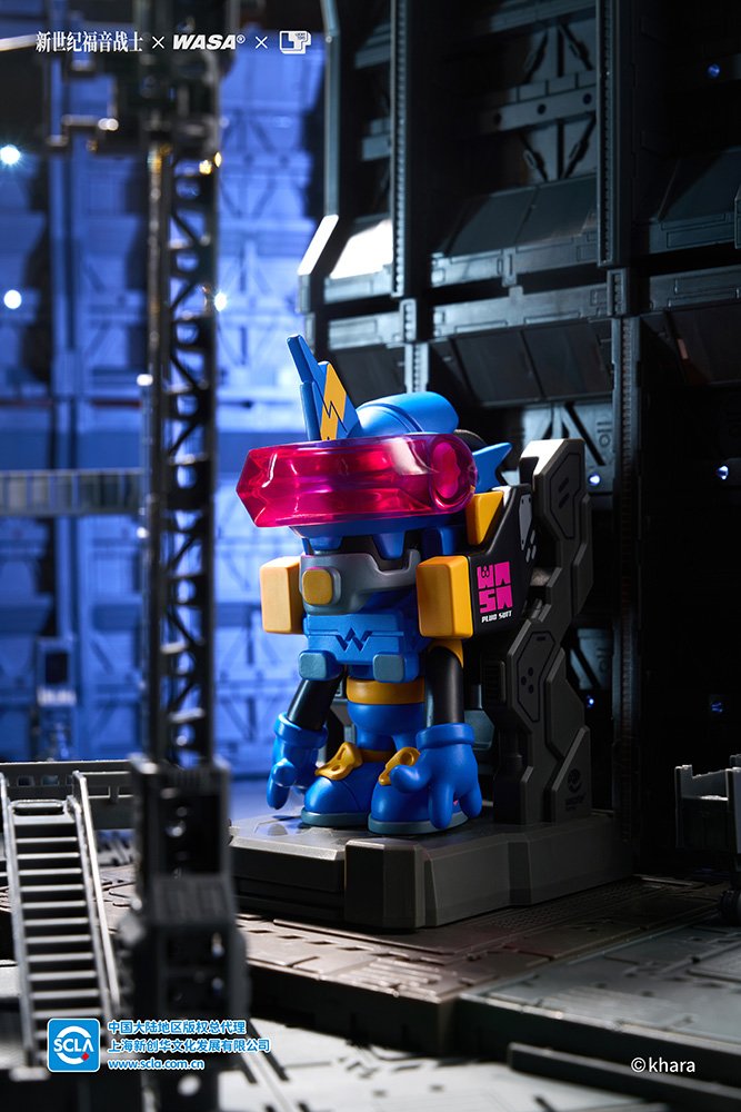 �ͻ� ���� ���ݰԸ��� �����ε� �ڽ� ����(1�ڽ�6����) [3���԰��Ϸ�] [6975576041266]