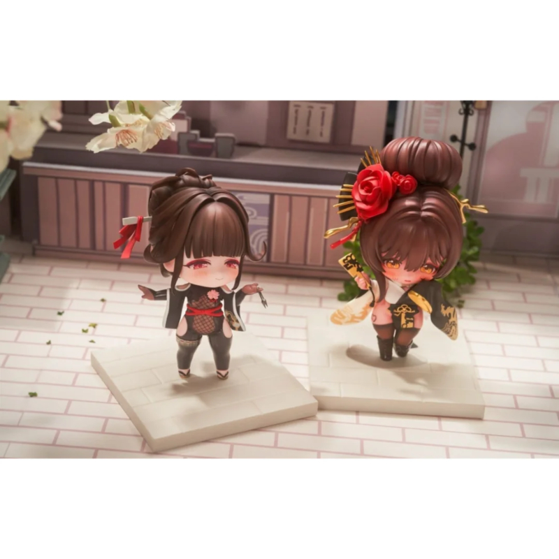 ���� SAC �ø��� �������� �ǱԾ� ���ø�Ʈ �ڽ�(1�ڽ�6����) [3���԰��Ϸ�] [6974982160387]