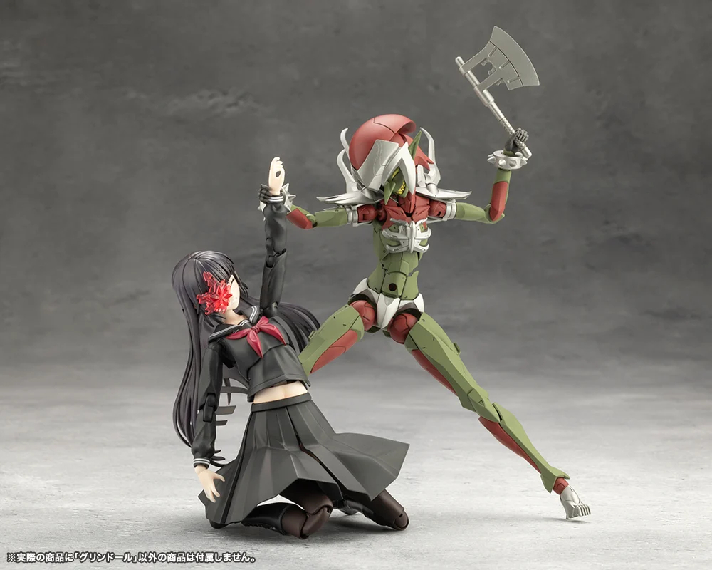 [��������] �ް��θ����� �׸��� [7���԰��Ϸ�] [4934054069385]