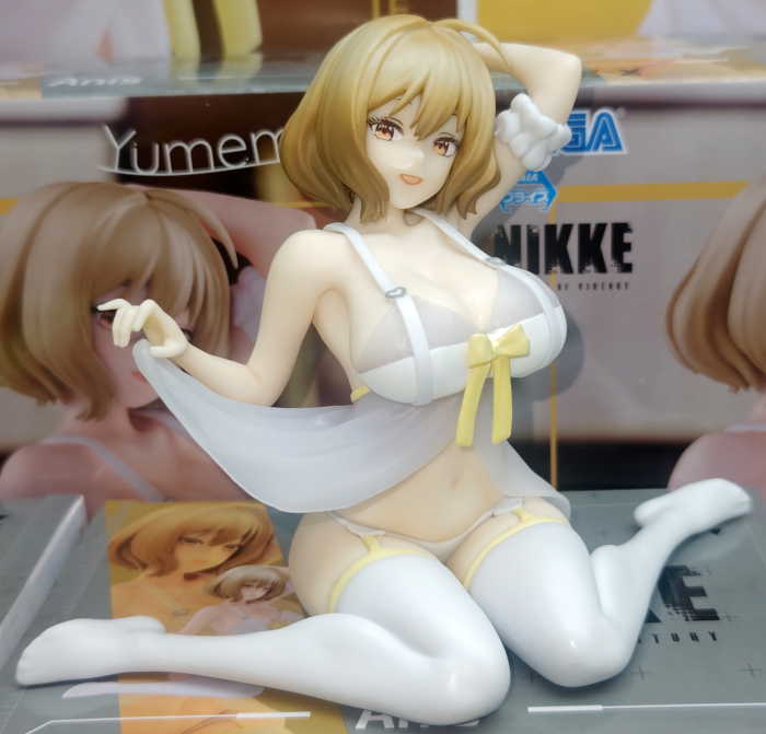 [��ǰ�ǱԾ�] ���� ���޹̶����� �ƴϽ� [3���԰�����] [4582733438870]