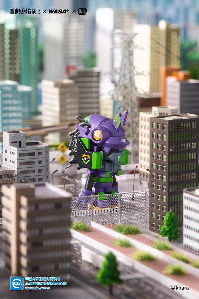 �ͻ� ���� ���ݰԸ��� �����ε� �ڽ� ����(1�ڽ�6����) [3���԰��Ϸ�] [6975576041266]