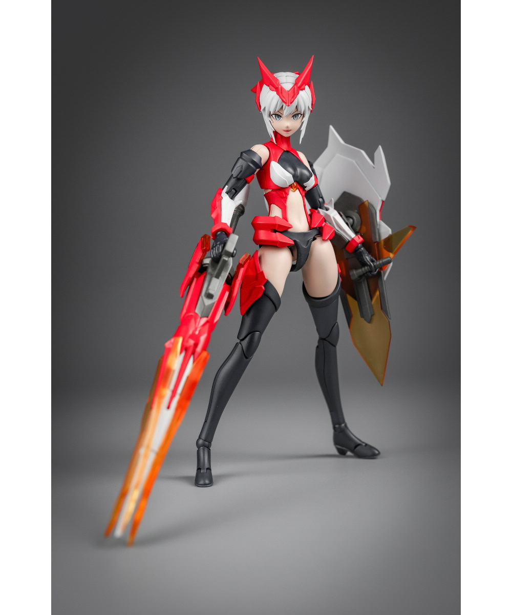 ���� �ø��� 01 ��շ� [2���԰��Ϸ�]