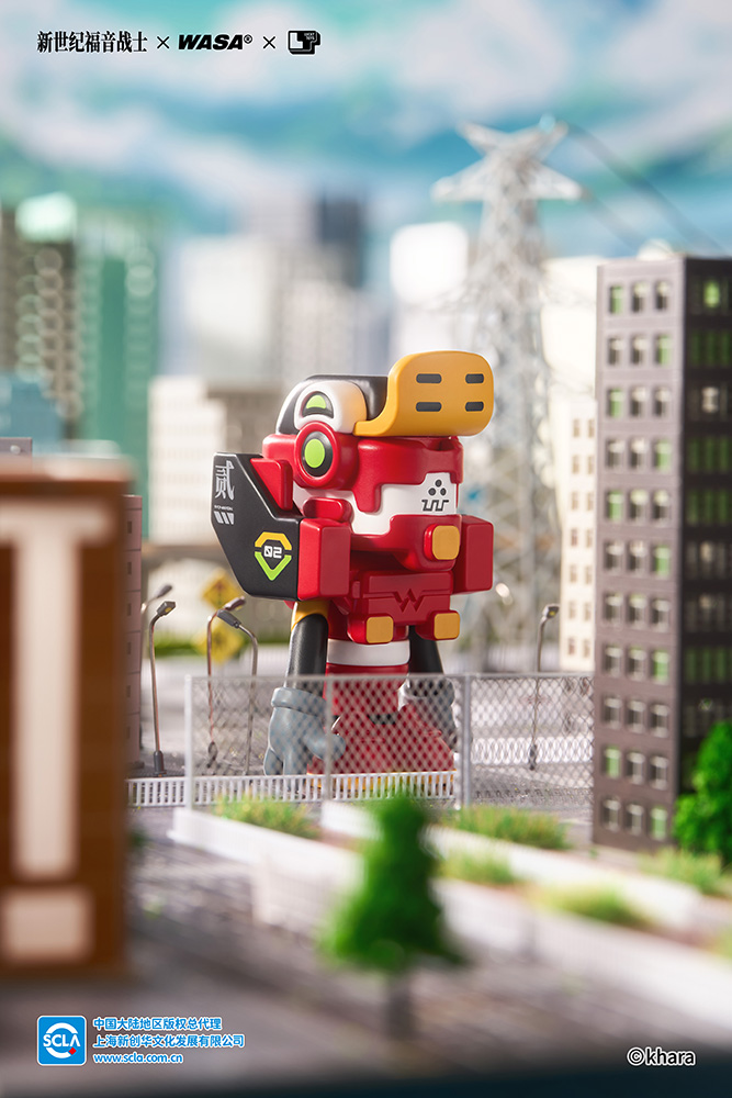 �ͻ� ���� ���ݰԸ��� �����ε� �ڽ� ����(1�ڽ�6����) [3���԰��Ϸ�] [6975576041266]