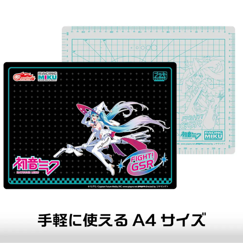 Ŀ�� ��ƮA4 ���̽� ���� 2024���� [3���԰��Ϸ�] [4580474577896]