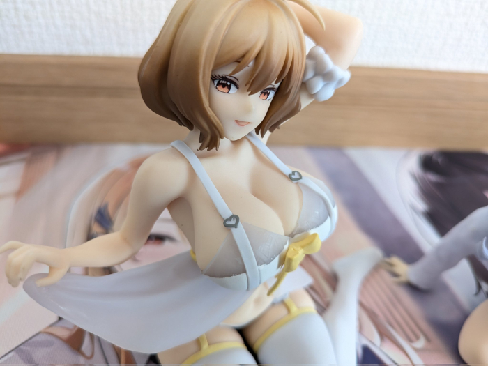 [��ǰ�ǱԾ�] ���� ���޹̶����� �ƴϽ� [3���԰�����] [4582733438870]