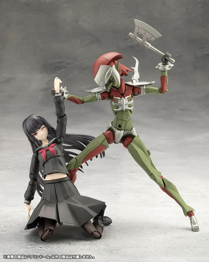 [��������] �ް��θ����� �׸��� [7���԰��Ϸ�] [4934054069385]