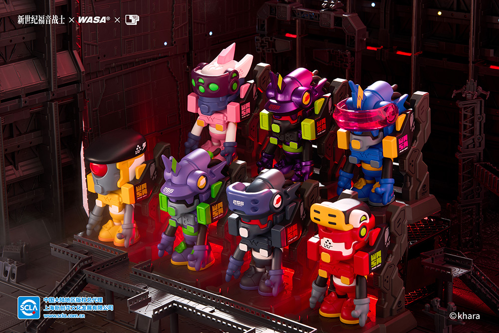 �ͻ� ���� ���ݰԸ��� �����ε� �ڽ� ����(1�ڽ�6����) [3���԰��Ϸ�] [6975576041266]