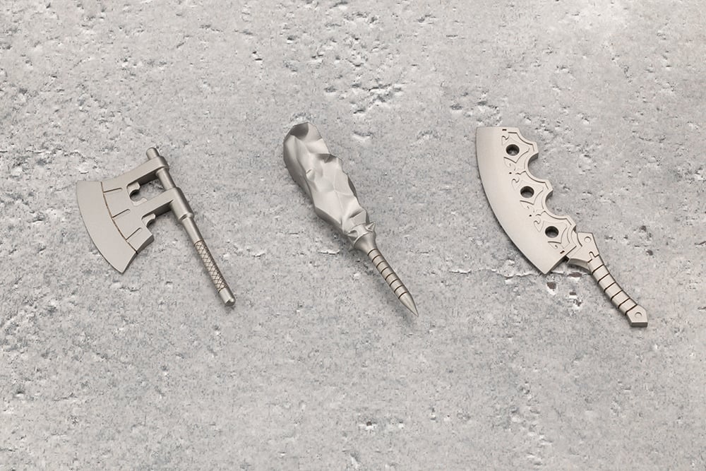 [��������] �ް��θ����� �׸��� [7���԰��Ϸ�] [4934054069385]