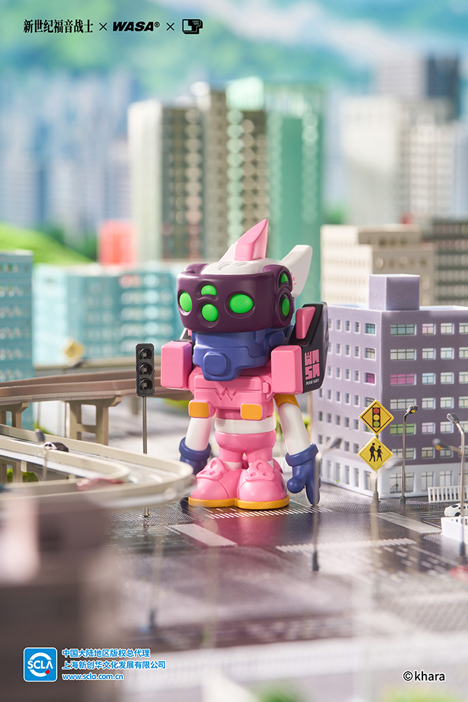 �ͻ� ���� ���ݰԸ��� �����ε� �ڽ� ����(1�ڽ�6����) [3���԰��Ϸ�] [6975576041266]