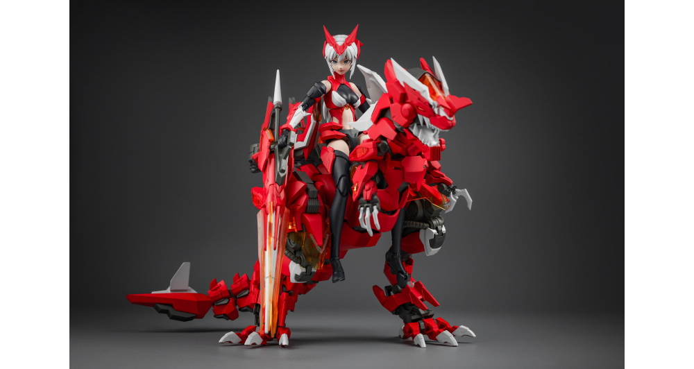 ���� �ø��� 01 ��շ� [2���԰��Ϸ�]