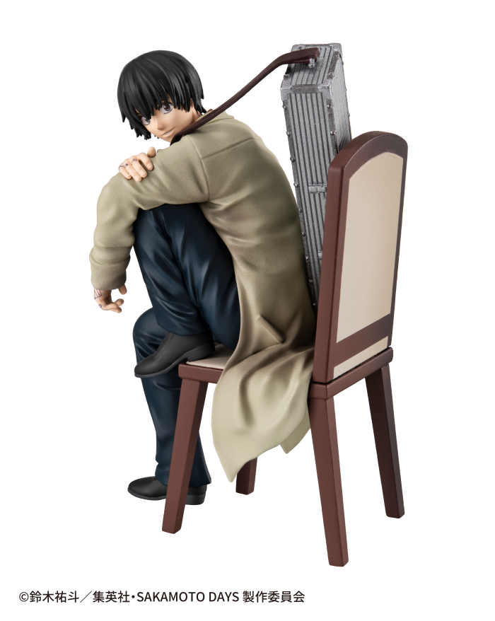 �ڶ�� EX ��ī���� ������ �� �ƿ� �� ��Ʈ(1�ڽ�4����) [7���԰��Ϸ�] [4975430519049]