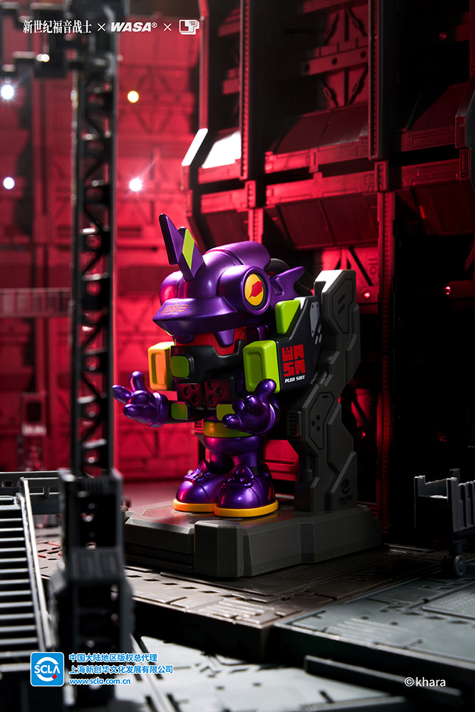 �ͻ� ���� ���ݰԸ��� �����ε� �ڽ� ����(1�ڽ�6����) [3���԰��Ϸ�] [6975576041266]